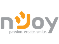 nJoy