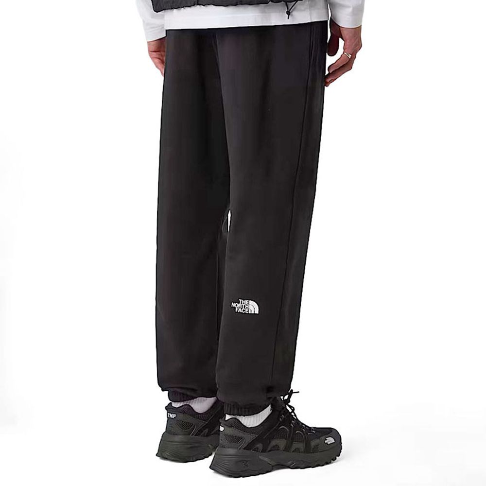 The North Face Donji dio trenerke za muškarce M Simple Dome slika 2