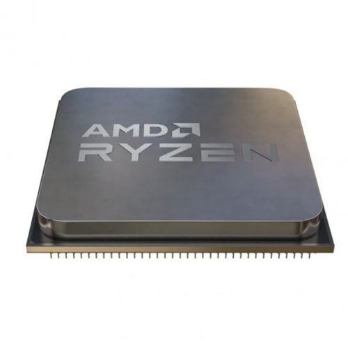 AMD Ryzen 5 5500 AM4 BOX slika 2