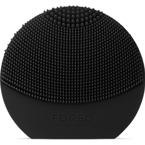 FOREO LUNA play plus Midnight slika 2