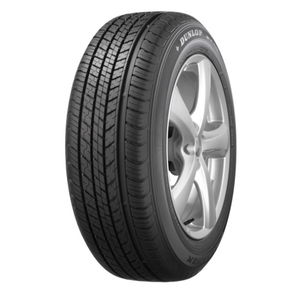 Dunlop 225/60R18 100H ST-30