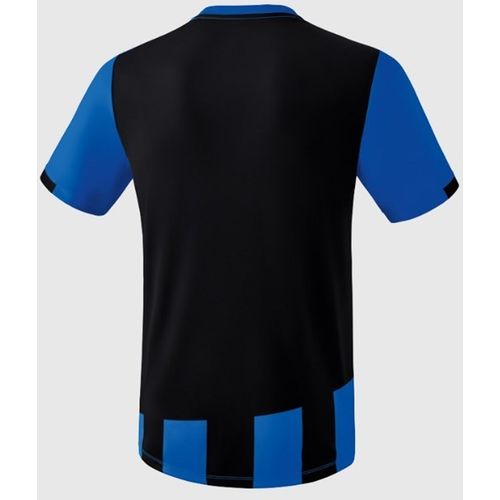 Dres Erima Siena 3.0 Jersey New Royal/Black slika 3