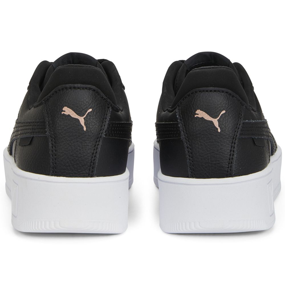 Puma Ženske patike Carina Street slika 4