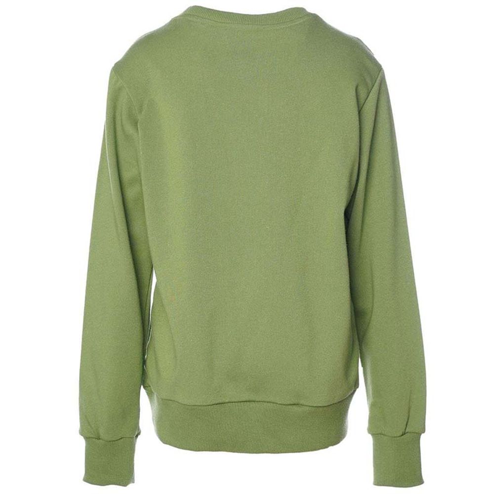 Hummel Duks za dječake Hmlelton Sweatshirt slika 2