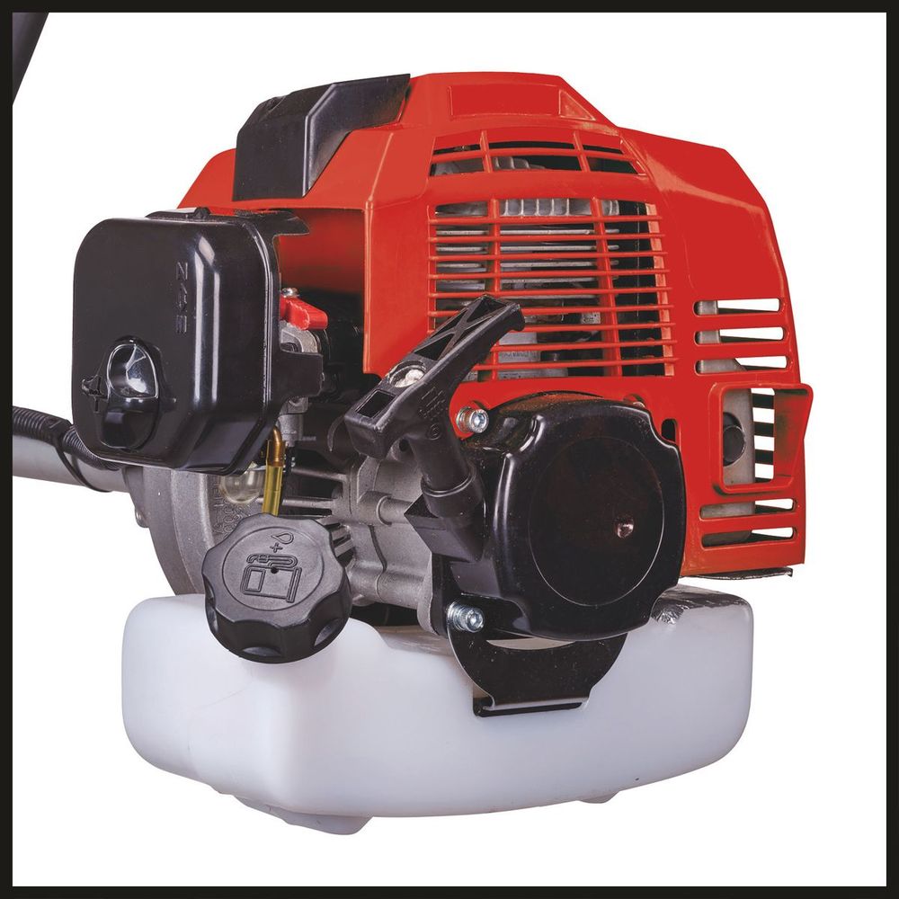 Einhell Benzinska kosa/trimer GC-BC 52 I AS slika 2
