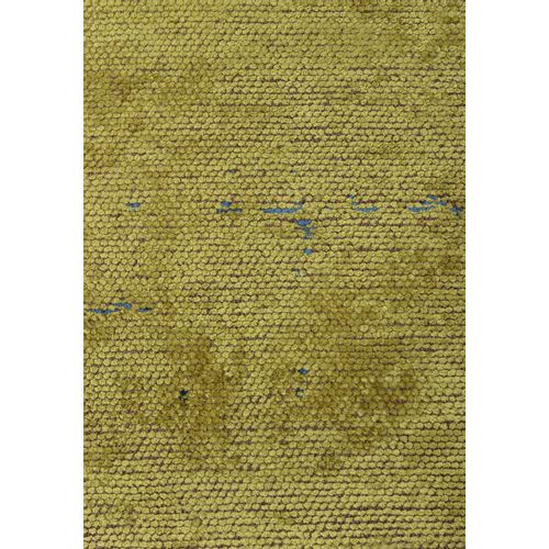 Tepih SAND BLACK, 200 x 300 cm slika 5