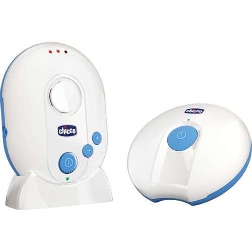 Chicco babyphone analogni  slika 1