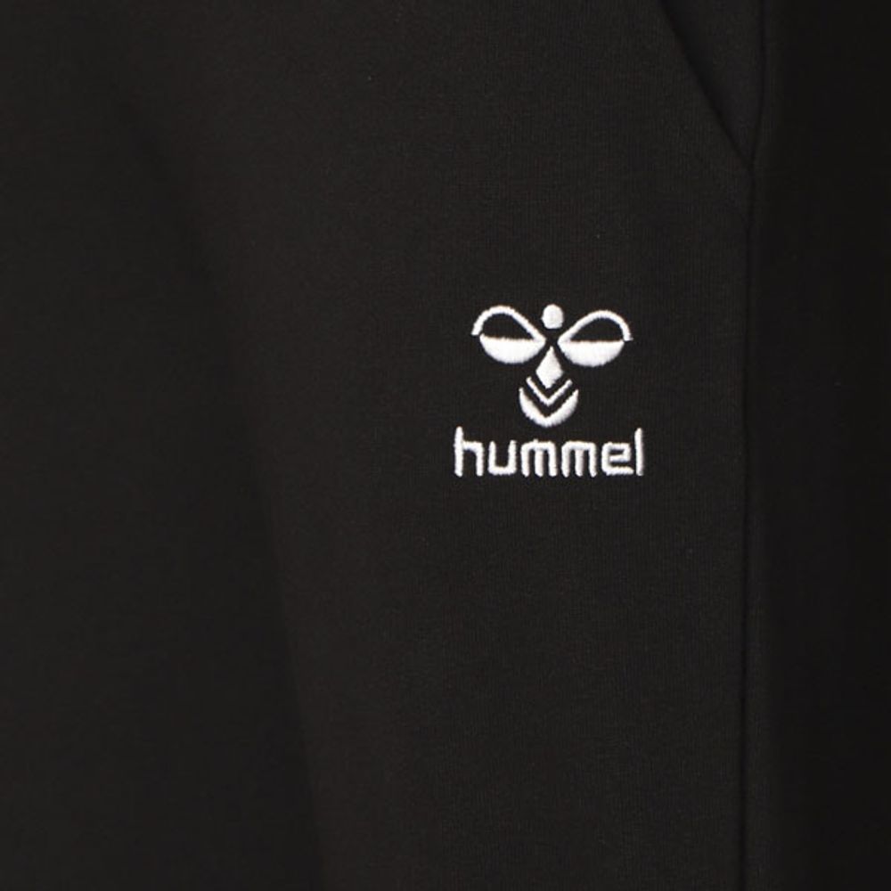 Hummel Donji Dio Hmlfelisias Pants za Dječake slika 4