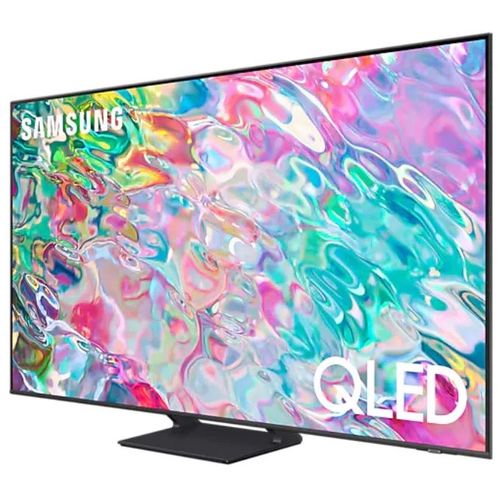 SAMSUNG QLED QE75Q70BATXXH Smart TV  slika 3