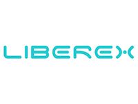 Liberex