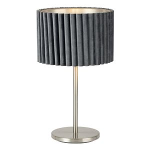 TAMARESCO Stolna lampa