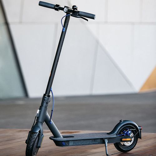 Xiaomi električni romobil Mi Electric Scooter 3 slika 3