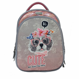 Kick 32278 Anatomski ruksak Cute