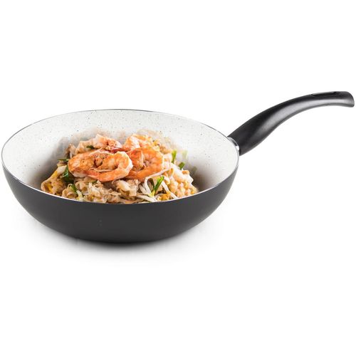 Vok Rosmarino Eco Cook – 28 cm slika 3