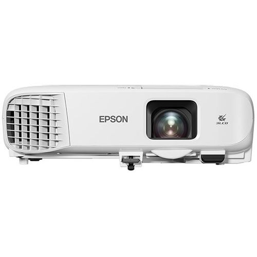 Epson EB-E20 Projektor  slika 1