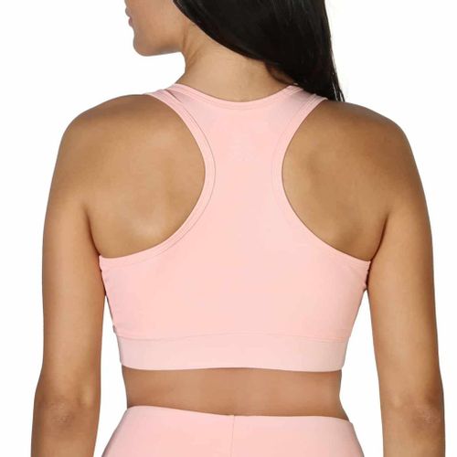 Bodyboo BB70220 Ženski Top slika 4