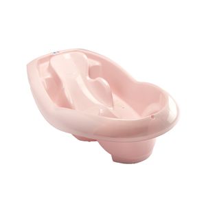 THERMOBABY kadica LAGOON powder pink