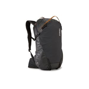 Thule Stir 25L Men's muški planinarski ruksak crni