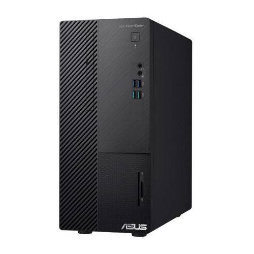 ASUS ExpertCenter D500ME-WB31C2 slika 1