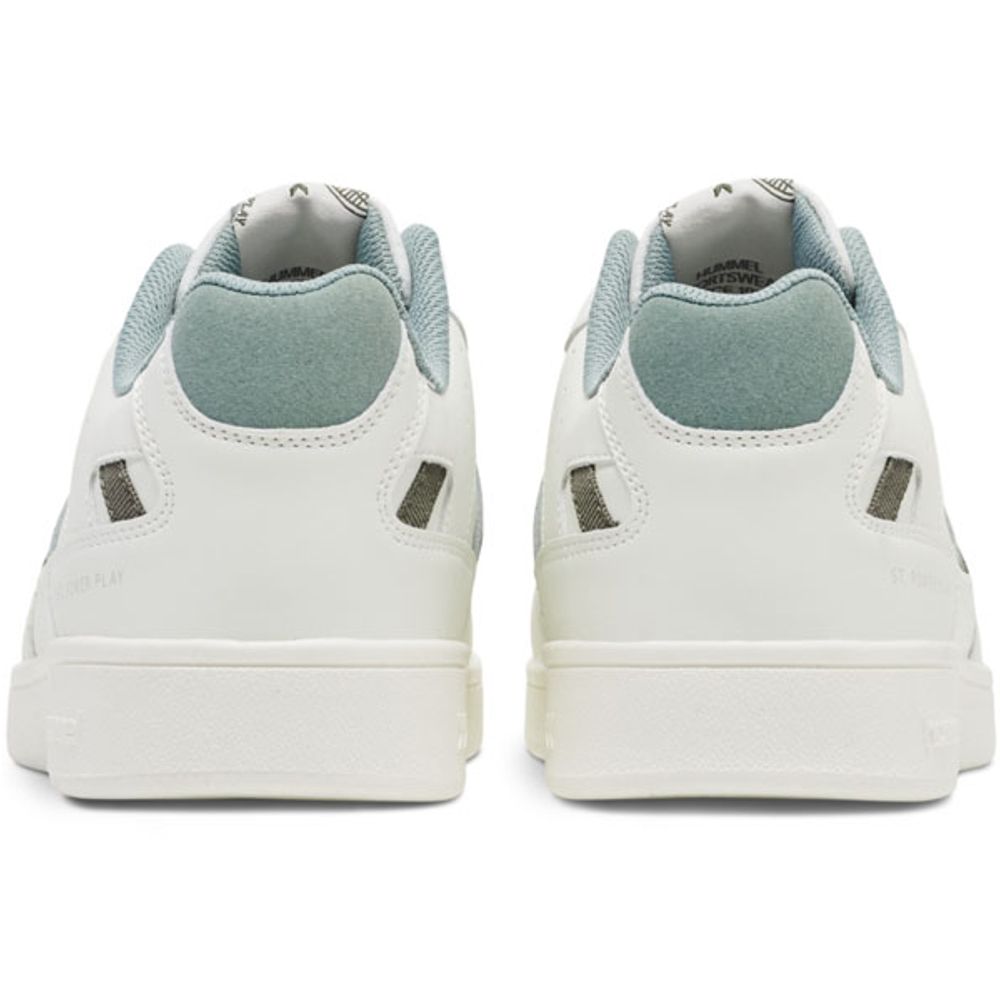 Hummel Patike St. Power Play Wmns za Žene slika 5