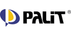 Palit - Online prodaja Srbija