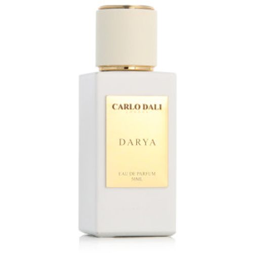Carlo Dali Darya Eau De Parfum 50 ml (woman) slika 1