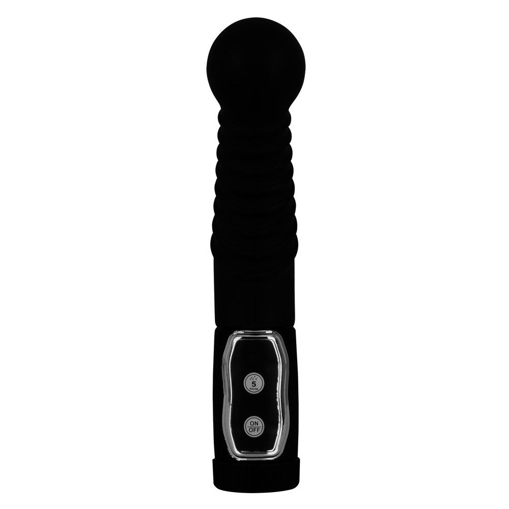 Masažer prostate Twister slika 4