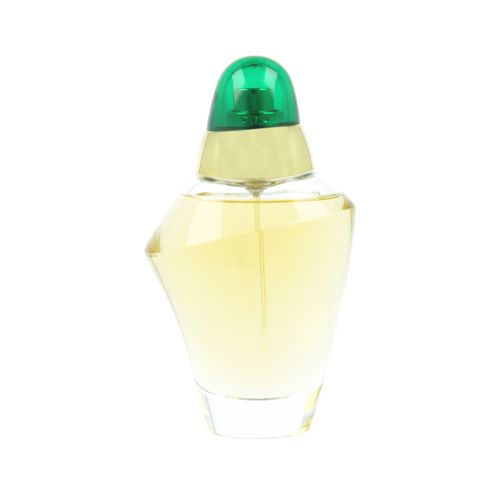 Oscar De La Renta Volupté Eau De Toilette 100 ml (woman) slika 2