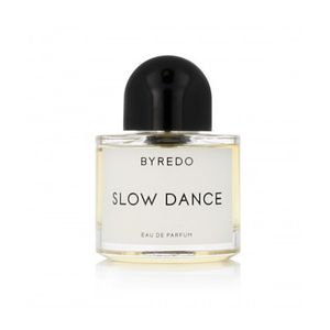 Byredo Unisex parfemi