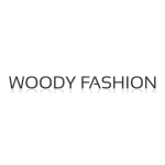 Woody Fashion