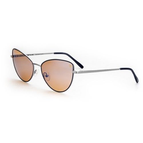 Zepter Hyperlight Eyewear, Butterfly, Blue naočare slika 3