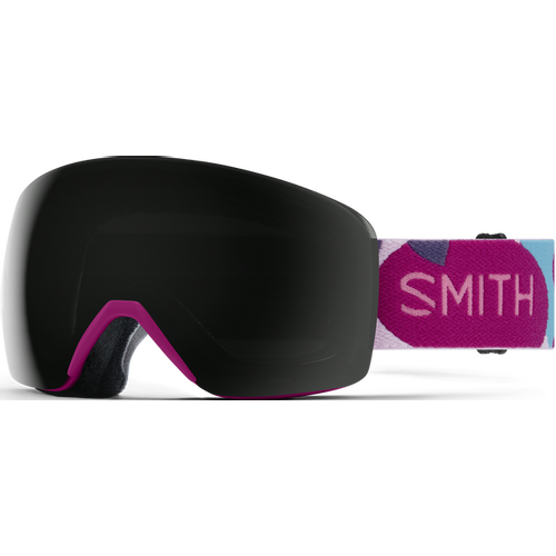 Smith naočale za skijanje SKYLINE slika 1