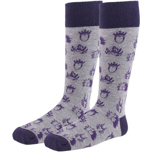 Disney Villains pack 3 socks slika 2