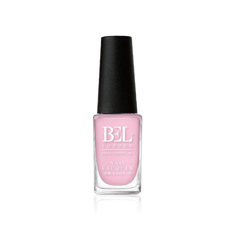 Bel London 017 lak za nokte 10ml slika 1