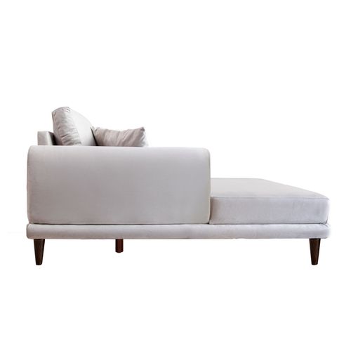 Atelier Del Sofa Kutna garnitura CAROLINA slika 4