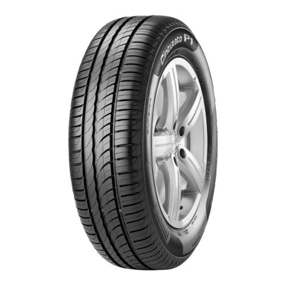 Pirelli 195/55R16 87H Cinturato P1 slika 1