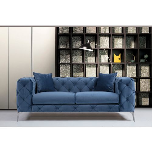 Atelier Del Sofa Dvosjed OPAL slika 1