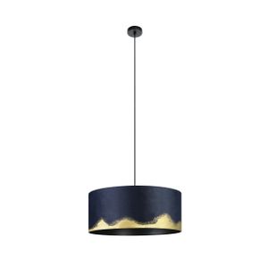 CASUARITA Luster - Elegantan i Moderni Osvjetljivač
