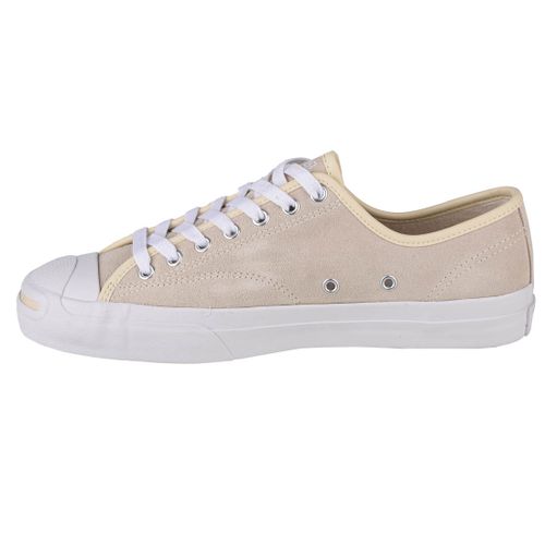 Converse X Jack Purcell muške tenisice 160530C slika 6