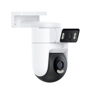 Xiaomi kamera Outdoor Camera CW500 Dual EU