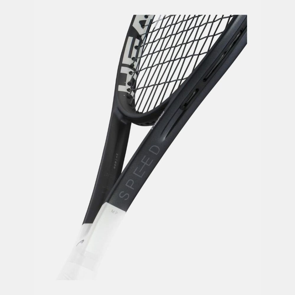 Head reket Speed MP 2026 slika 4