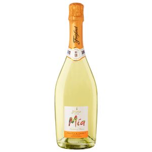 Freixenet Mia Moscato pjenušavo vino 7% vol.  0,75 l