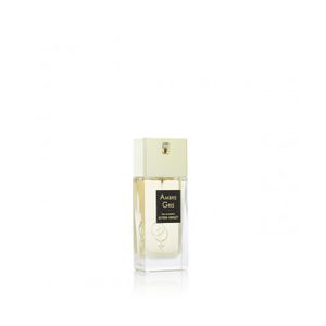 Alyssa Ashley Ambre Gris Eau De Parfum 30 ml (woman)