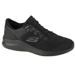 Skechers ultra flex 2.0- muške tenisice kerlem 232108-bbk