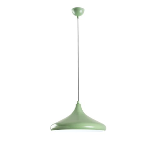 Eysan - Mint Mint Chandelier slika 4