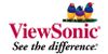 Viewsonic