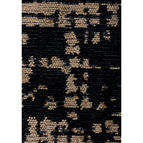 Tepih PIXEL BLACK, 200 x 250 cm slika 5