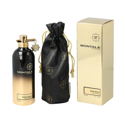 Montale Paris Rose Night Eau De Parfum 100 ml (unisex) slika 1