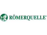 Römerquelle