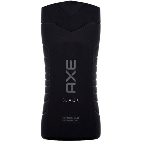 Axe shower gel Black  250ml slika 1